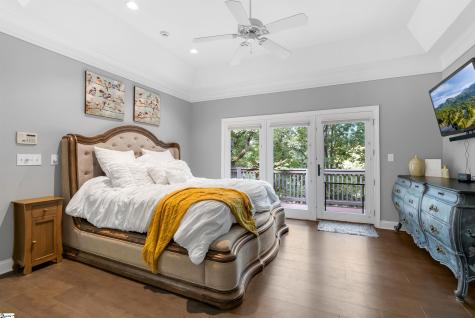 119 Foxboro Road Travelers Rest SC 29690