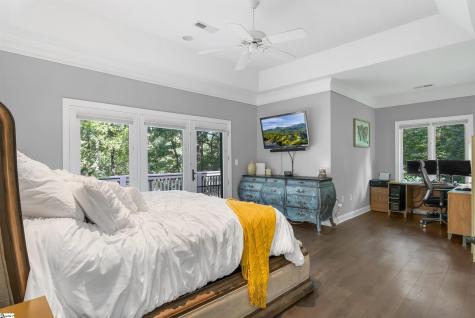 119 Foxboro Road Travelers Rest SC 29690