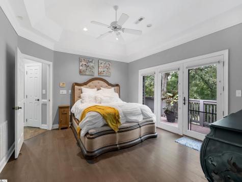 119 Foxboro Road Travelers Rest SC 29690