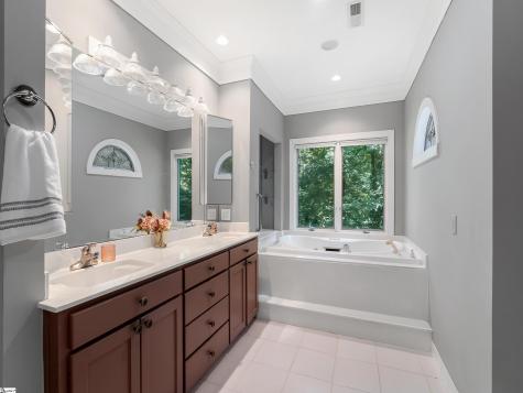 119 Foxboro Road Travelers Rest SC 29690