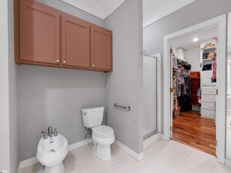 119 Foxboro Road Travelers Rest SC 29690