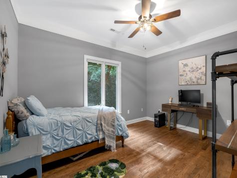 119 Foxboro Road Travelers Rest SC 29690