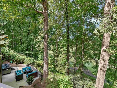 119 Foxboro Road Travelers Rest SC 29690