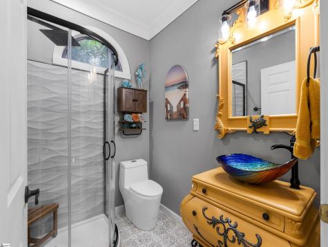 119 Foxboro Road Travelers Rest SC 29690
