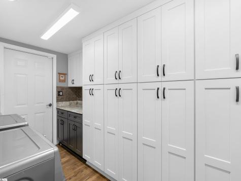 119 Foxboro Road Travelers Rest SC 29690