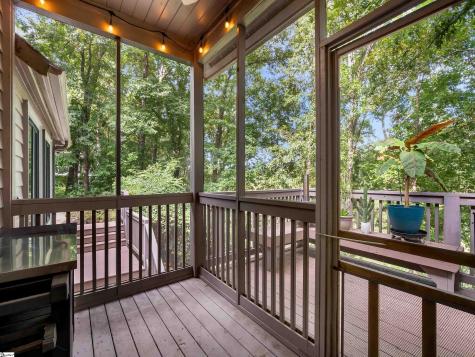 119 Foxboro Road Travelers Rest SC 29690