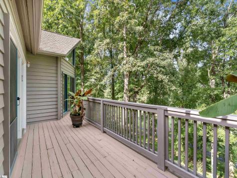 119 Foxboro Road Travelers Rest SC 29690