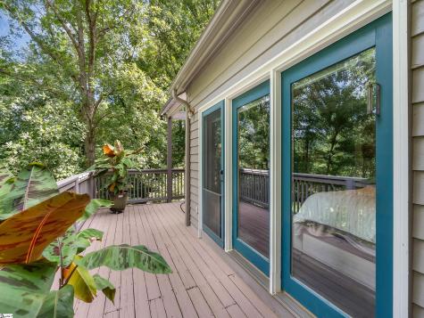 119 Foxboro Road Travelers Rest SC 29690
