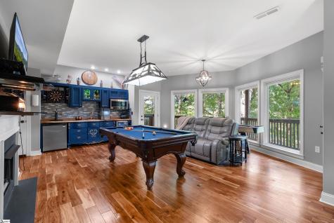 119 Foxboro Road Travelers Rest SC 29690
