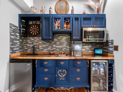 119 Foxboro Road Travelers Rest SC 29690