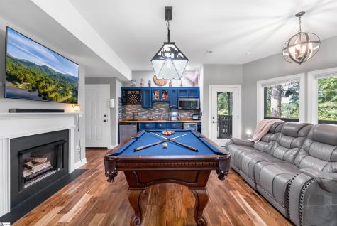 119 Foxboro Road Travelers Rest SC 29690