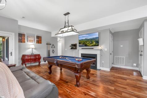 119 Foxboro Road Travelers Rest SC 29690