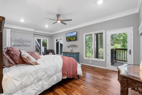 119 Foxboro Road Travelers Rest SC 29690