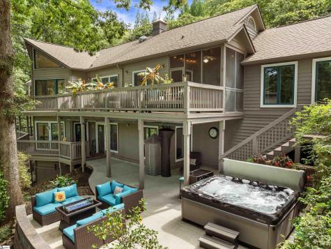 119 Foxboro Road Travelers Rest SC 29690