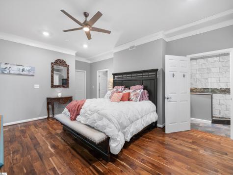 119 Foxboro Road Travelers Rest SC 29690