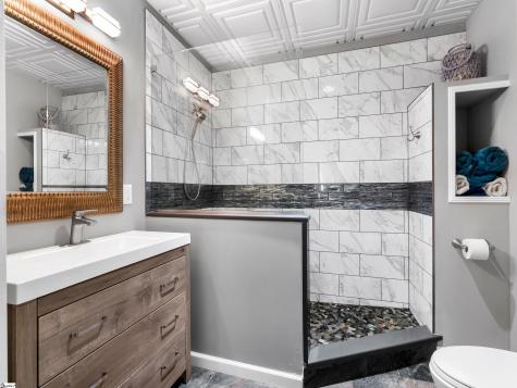 119 Foxboro Road Travelers Rest SC 29690