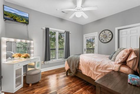 119 Foxboro Road Travelers Rest SC 29690
