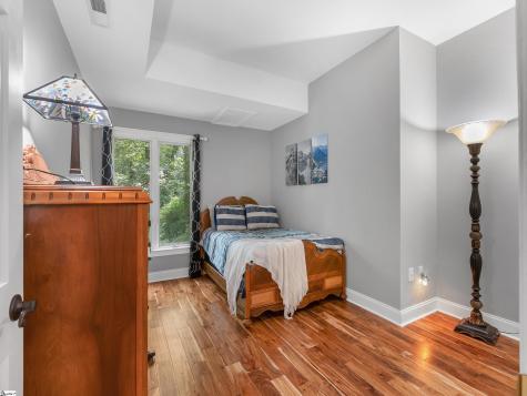 119 Foxboro Road Travelers Rest SC 29690