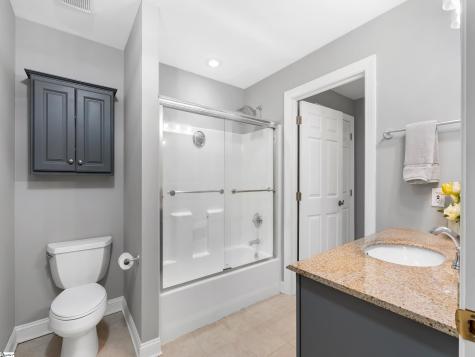 119 Foxboro Road Travelers Rest SC 29690