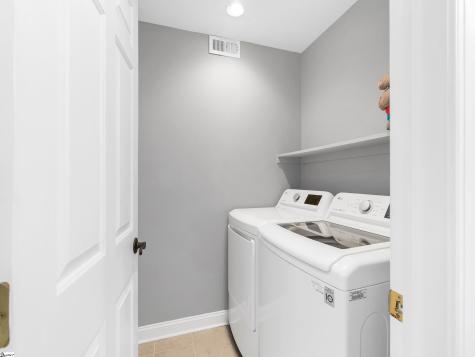119 Foxboro Road Travelers Rest SC 29690