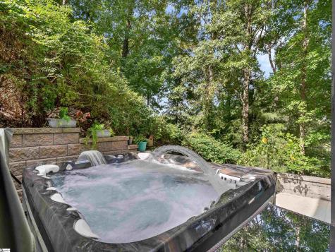 119 Foxboro Road Travelers Rest SC 29690