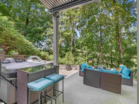 119 Foxboro Road Travelers Rest SC 29690