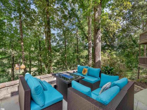 119 Foxboro Road Travelers Rest SC 29690