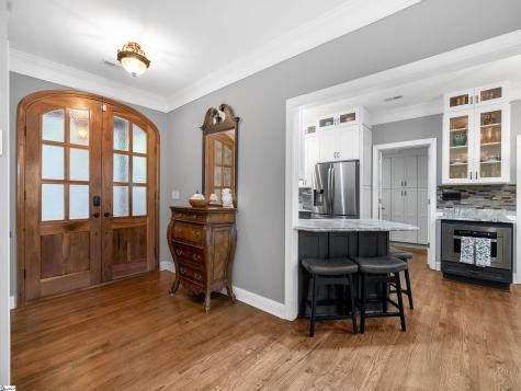 119 Foxboro Road Travelers Rest SC 29690
