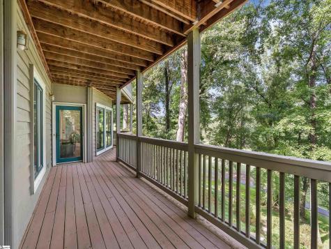 119 Foxboro Road Travelers Rest SC 29690