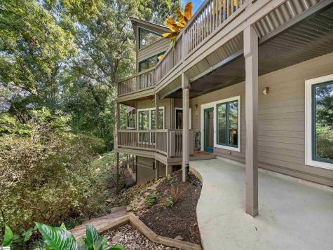 119 Foxboro Road Travelers Rest SC 29690