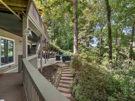 119 Foxboro Road Travelers Rest SC 29690
