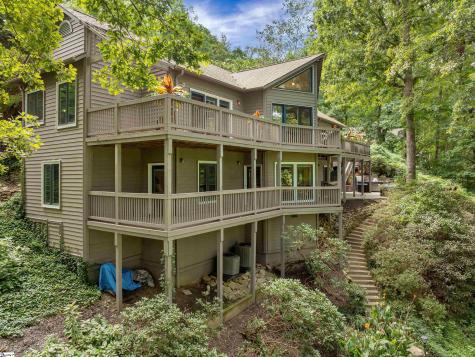 119 Foxboro Road Travelers Rest SC 29690
