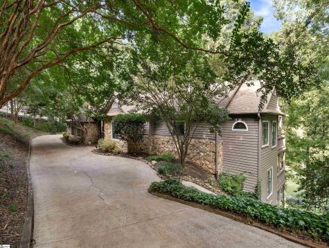 119 Foxboro Road Travelers Rest SC 29690