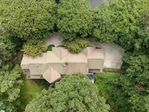 119 Foxboro Road Travelers Rest SC 29690