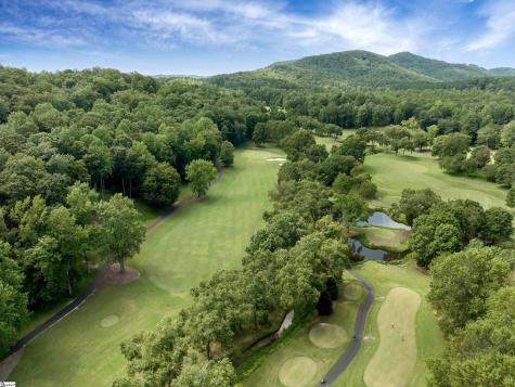 119 Foxboro Road Travelers Rest SC 29690