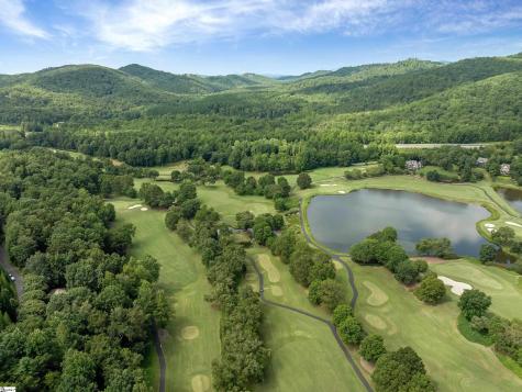 119 Foxboro Road Travelers Rest SC 29690