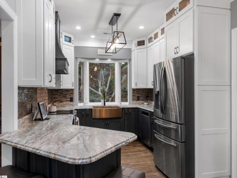 119 Foxboro Road Travelers Rest SC 29690
