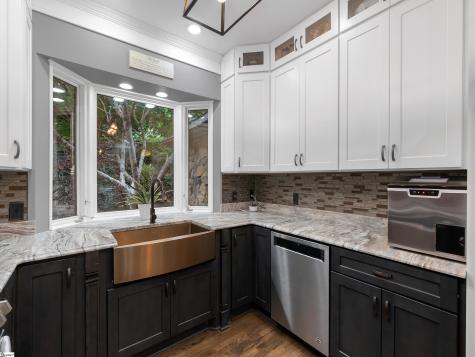 119 Foxboro Road Travelers Rest SC 29690