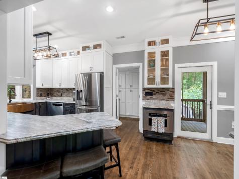 119 Foxboro Road Travelers Rest SC 29690
