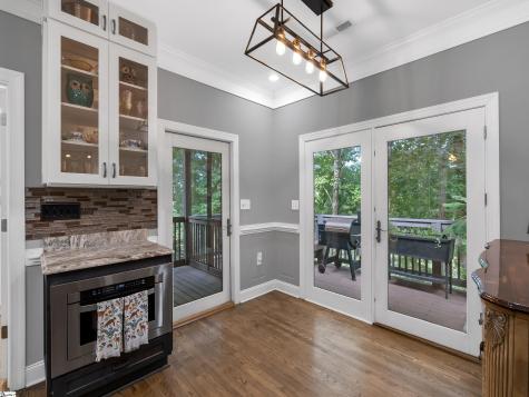 119 Foxboro Road Travelers Rest SC 29690