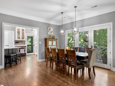 119 Foxboro Road Travelers Rest SC 29690