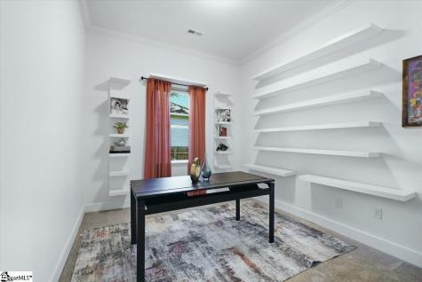 6 7th Street Greenville SC 29611