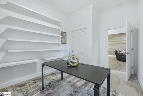 6 7th Street Greenville SC 29611