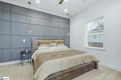 6 7th Street Greenville SC 29611