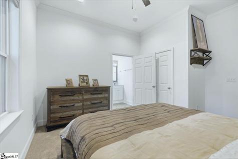 6 7th Street Greenville SC 29611