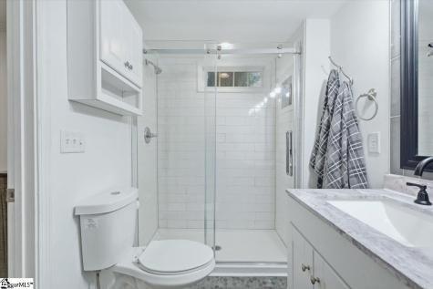 6 7th Street Greenville SC 29611