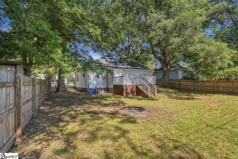 6 7th Street Greenville SC 29611