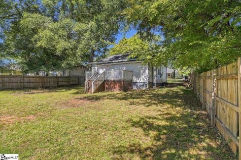 6 7th Street Greenville SC 29611