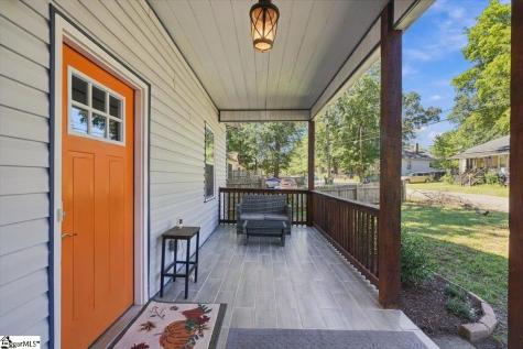 6 7th Street Greenville SC 29611