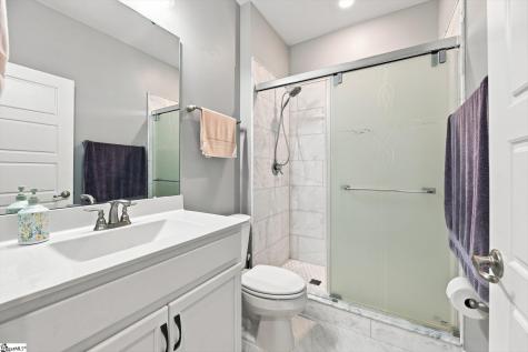 1037 Spruce Grove Road Duncan SC 29334